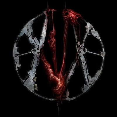 logo KAAK