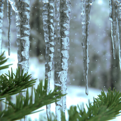 Winter