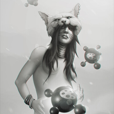 missart