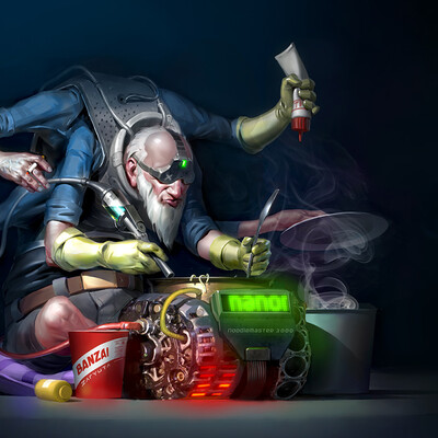Gamaji