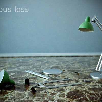 Loss