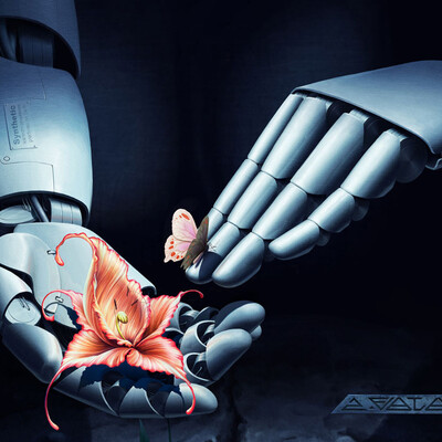 Synthetic 2