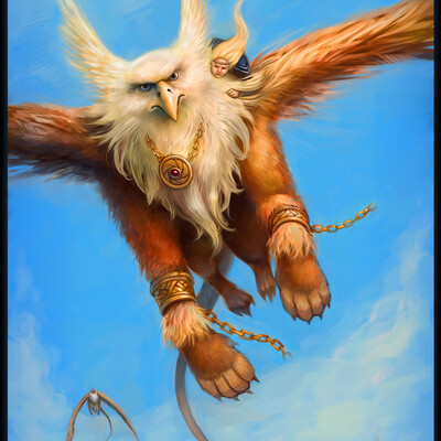 Grifon