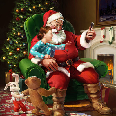 Gift