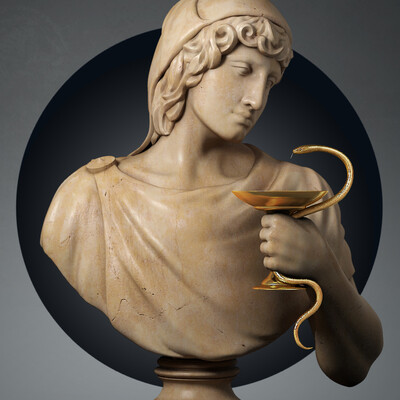Ganymede