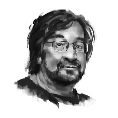 Yuri Shevchuk