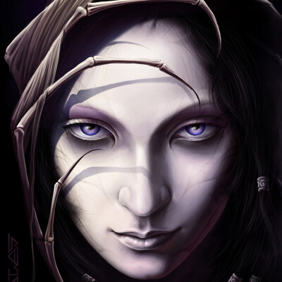 Morana
