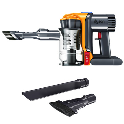 Dyson DC30