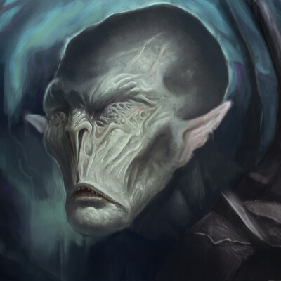 falmer