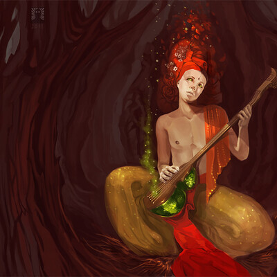 music