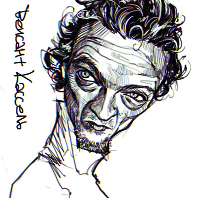 Vensan Cassel