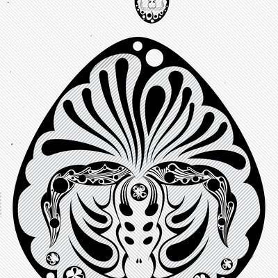 #5 Poison