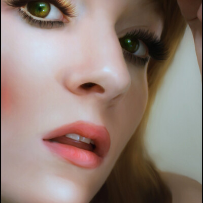 Mascara