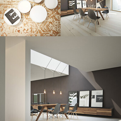 c-house/564int