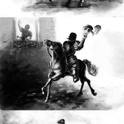 exercice 1