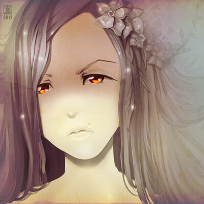 Hanako