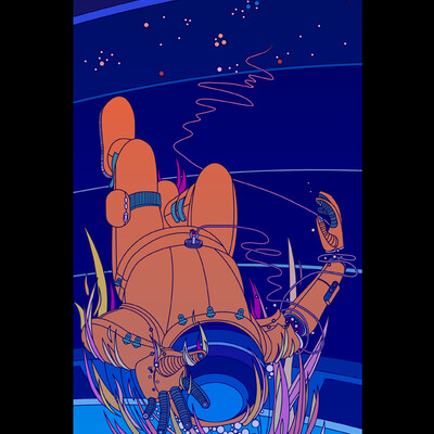 Last Sky