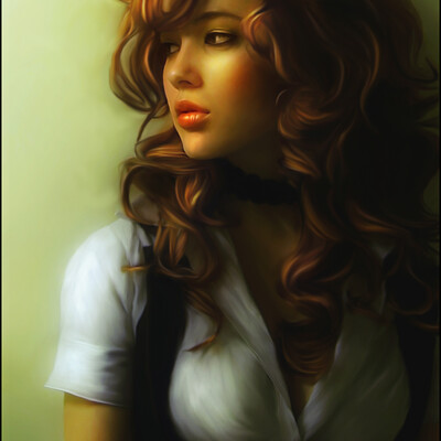 Bonny_3
