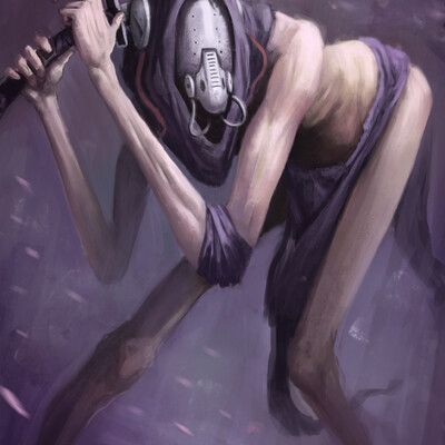 Ninja