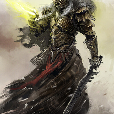 Lich