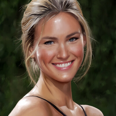 Dimples