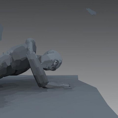 jump