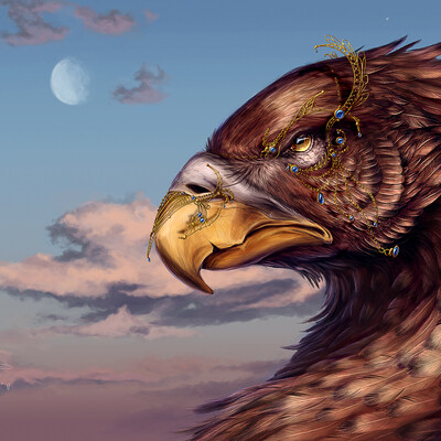 Gryphon