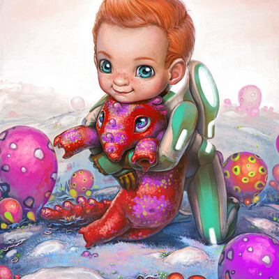 id:80164