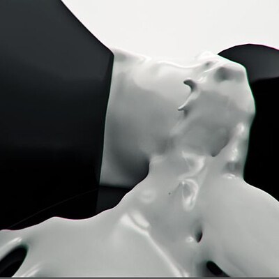 Designer's promoreel