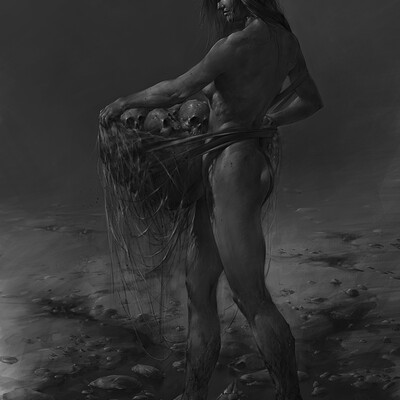Persephone