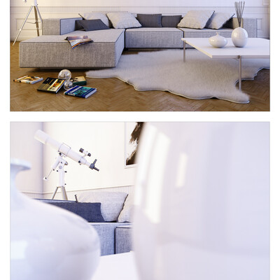 Interior_living room