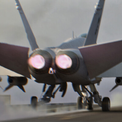 Carrier