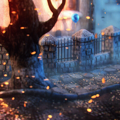 November.