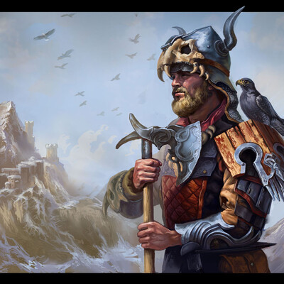 Mercenary2