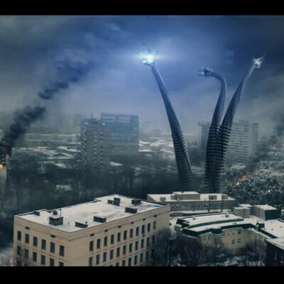 Hydra