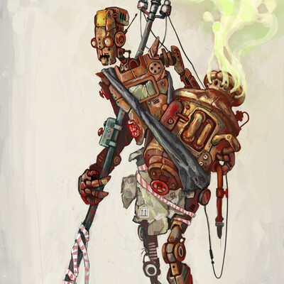 Iron-Crutch-Li