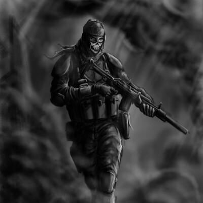 Battlefield