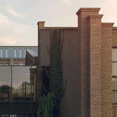 Factory
