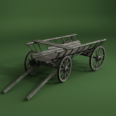 Cart