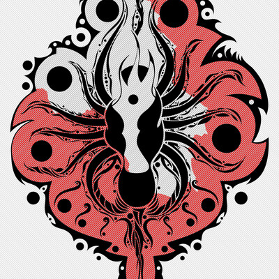 #8