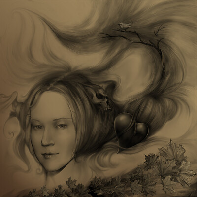 Main Julia