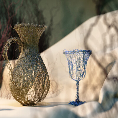Still Life
