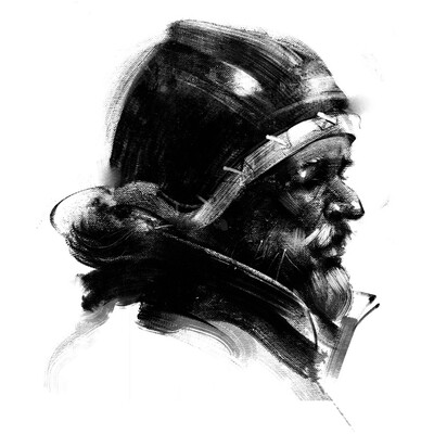Characters