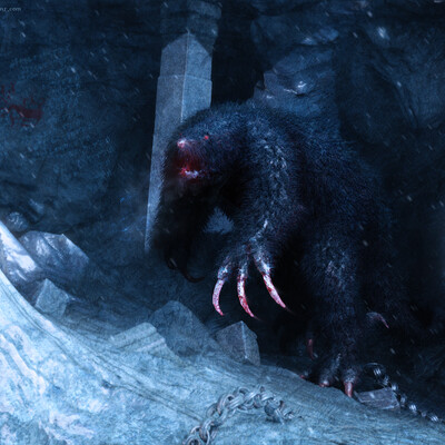 Creature