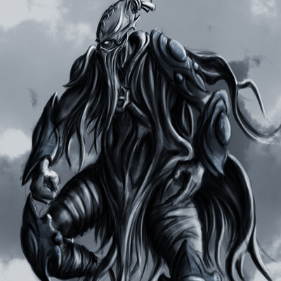 Templar