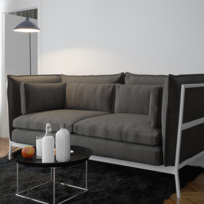 Cappellini