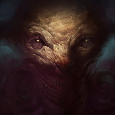 Faun