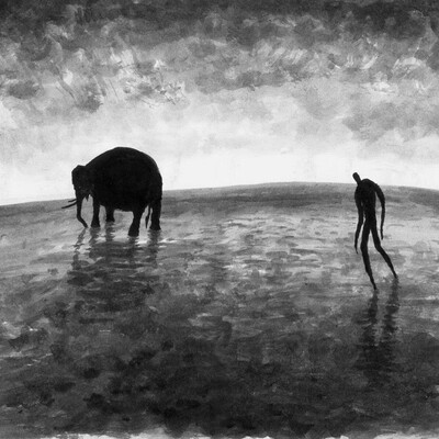 mahout