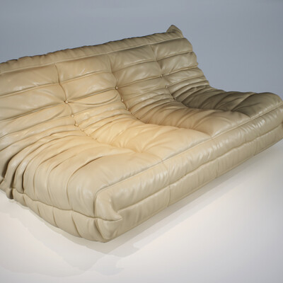 Sofa Togo
