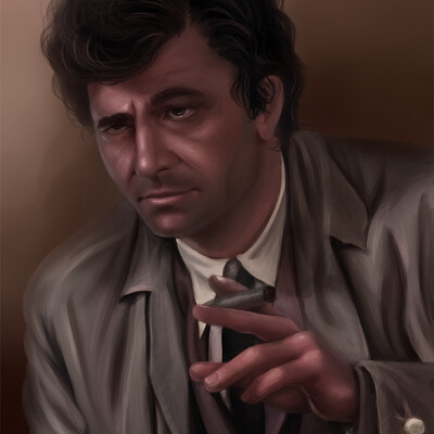 Colombo